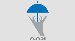 Association Assurances Senegal